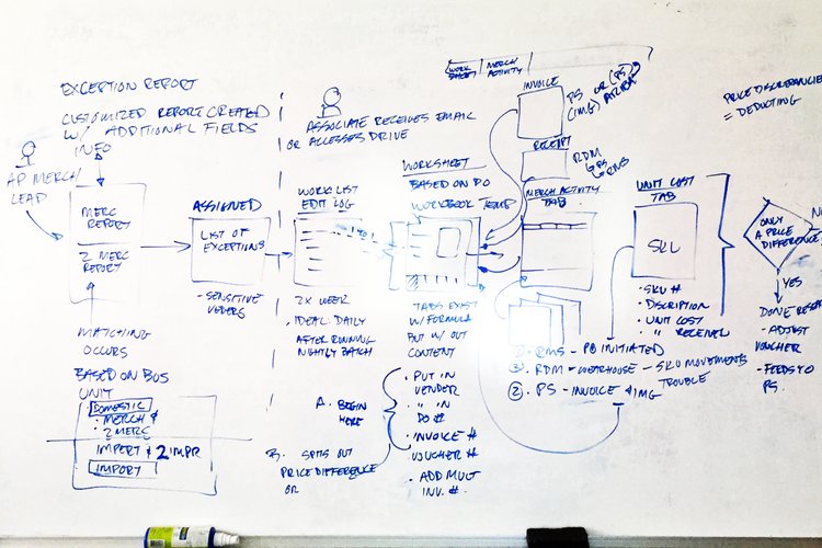 #1 图片转Draw.io工具 - 1分钟将截图和流程图转为可编辑文件