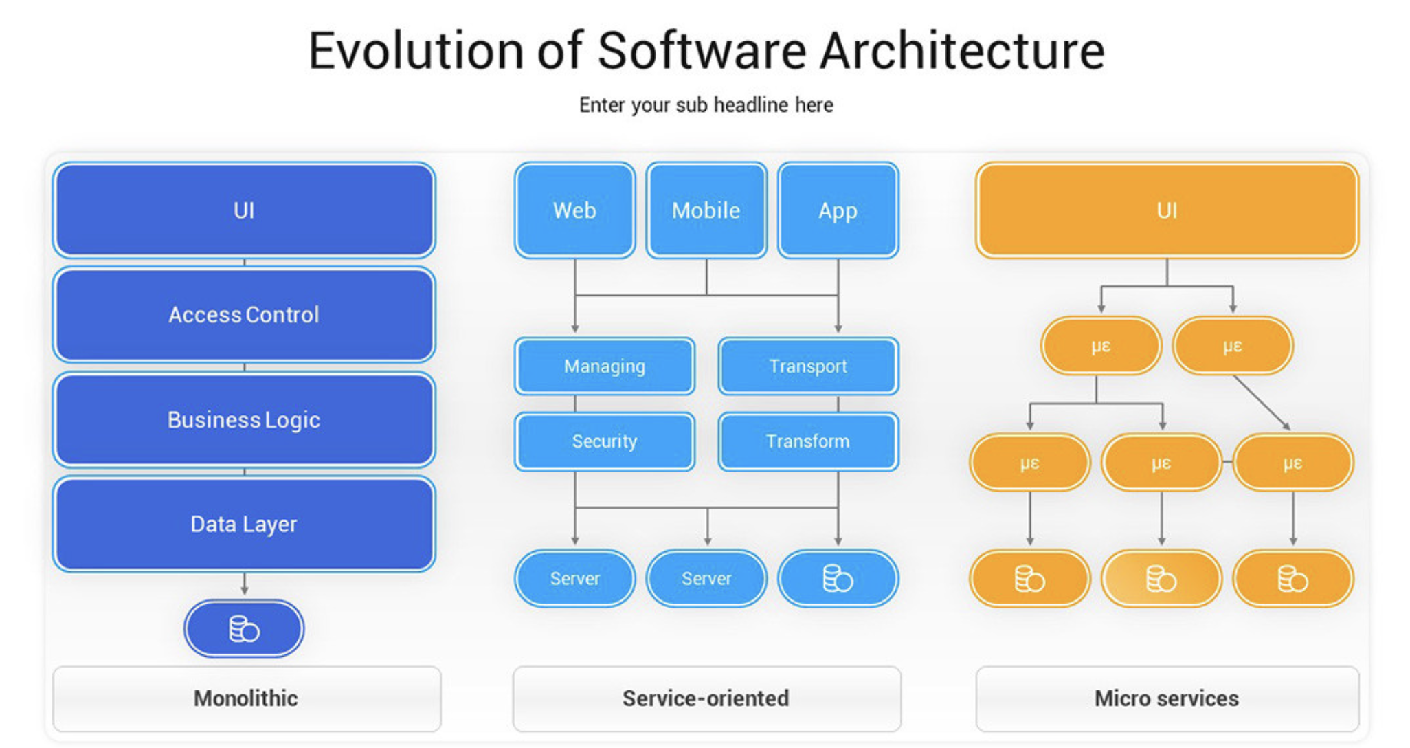 Screenshot Recovery Made Simple